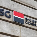 societe generale banque france 2026