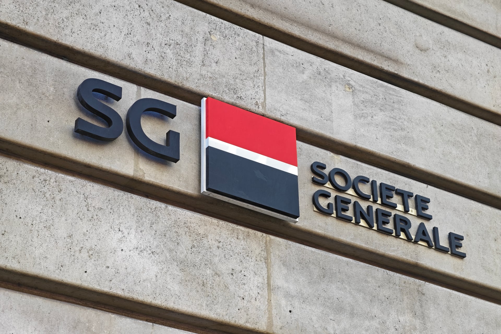 societe generale banque france 2026