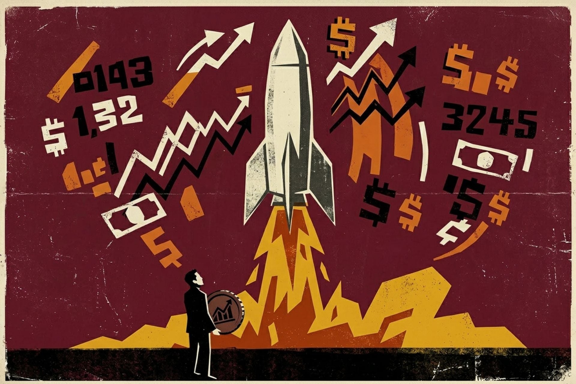 Starlink 2000 Milliards Elon Musk