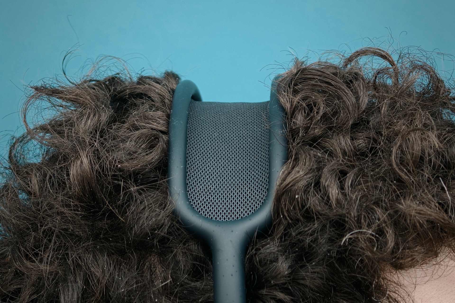 test airpods max 2 confort