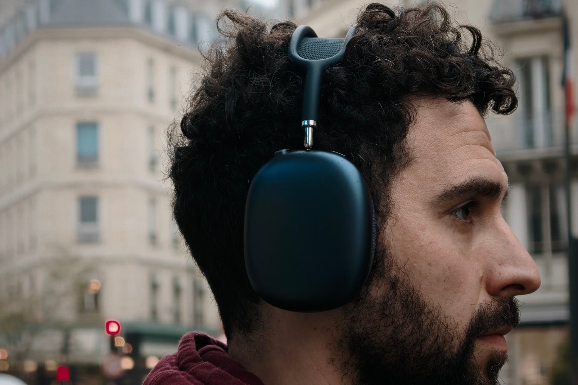 test airpods max 2 prix