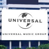 Universal Music Group