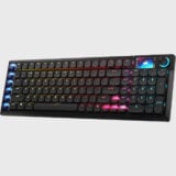 Vgair99 Wl Blk 02