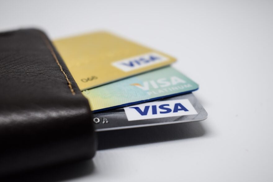 Les cartes Visa changent : 25 millions de Français vont accéder à un nouveau système d’assurance et d’assistance