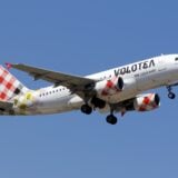 Volotea Prix Avion