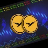 World Liberty Financial