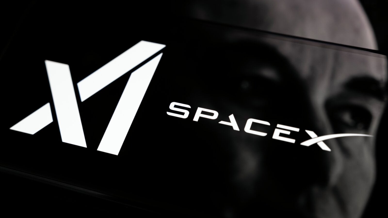 Il fallait s’y attendre : xAI fait déjà perdre de l’argent à SpaceX !