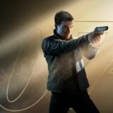007firstlight (1)