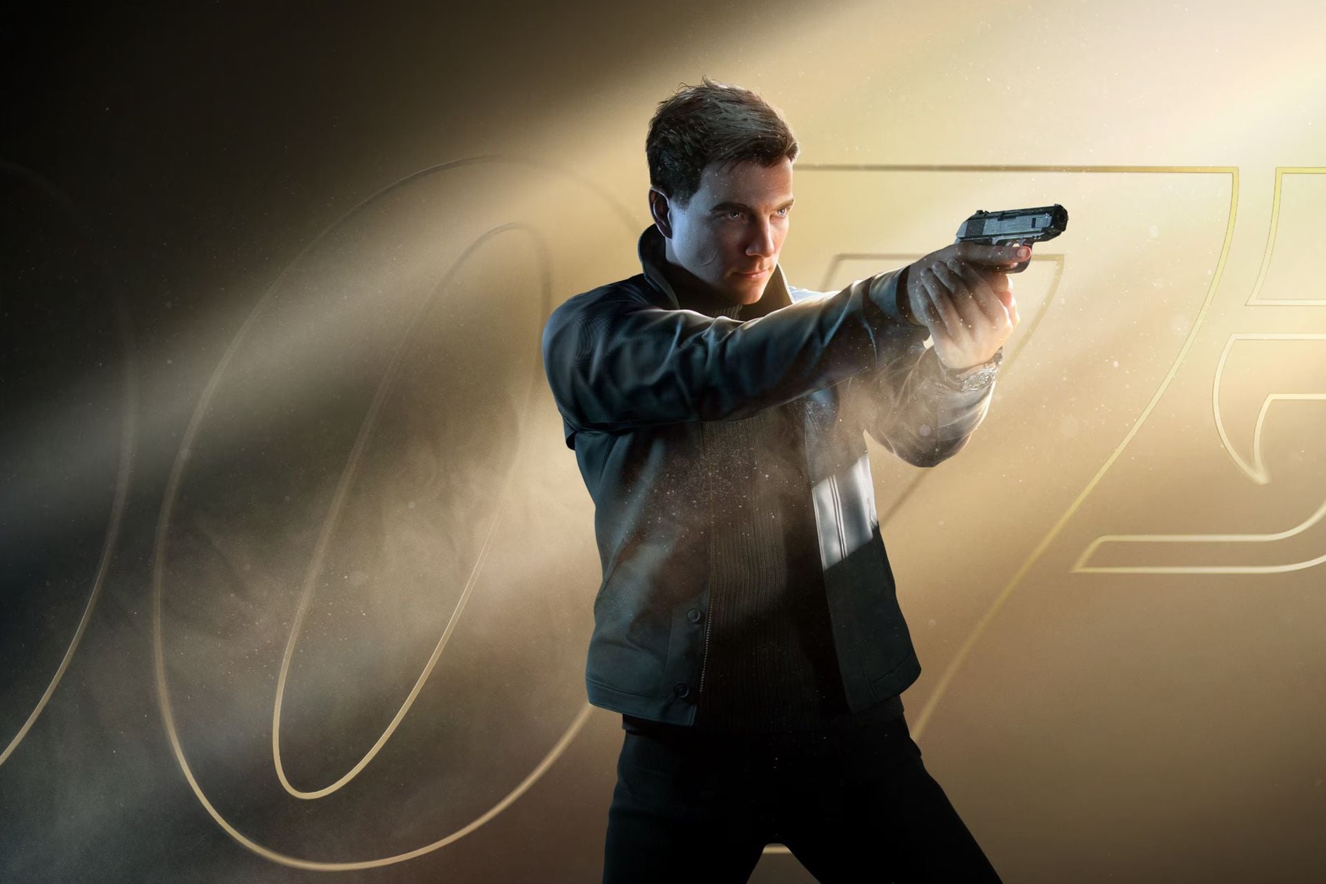 007firstlight (1)