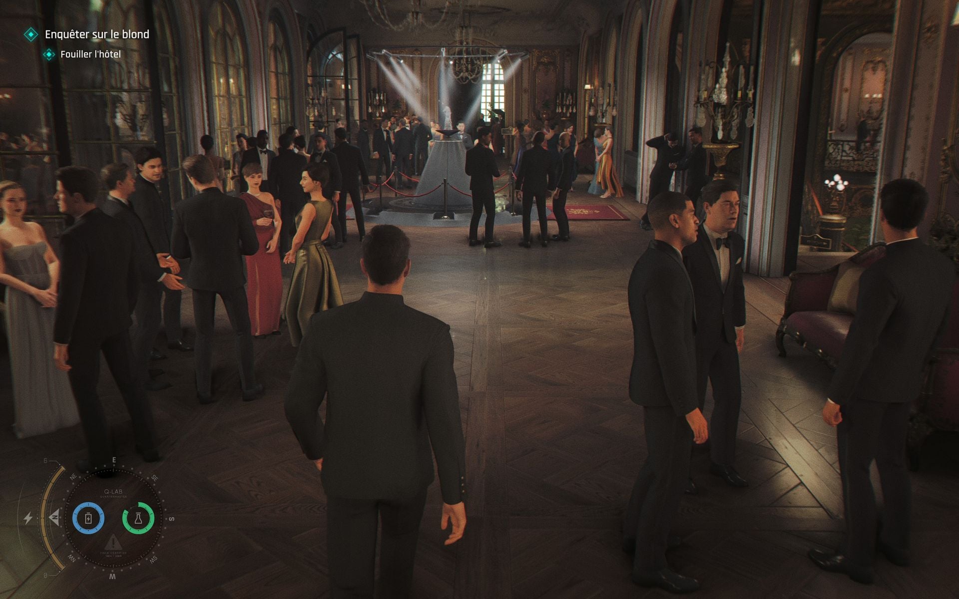 007firstlight (12)