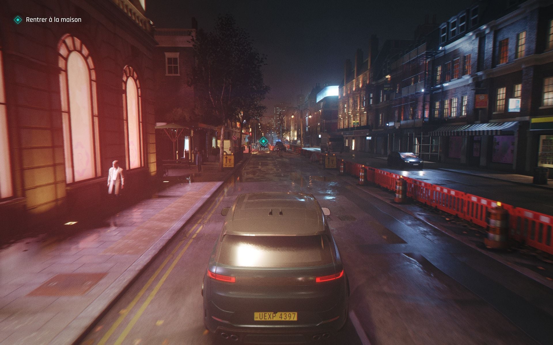 007firstlight (19)