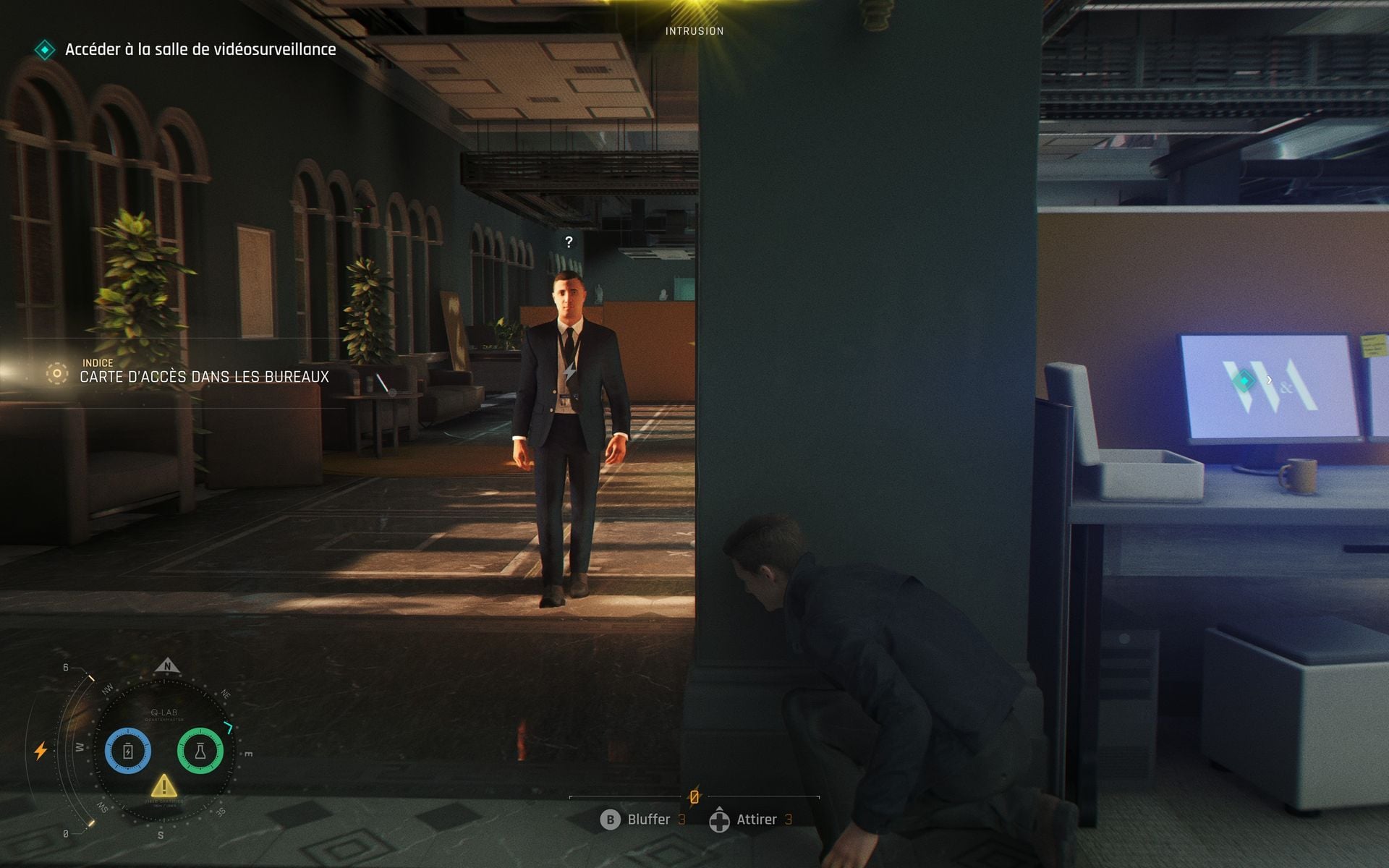 007firstlight (22)