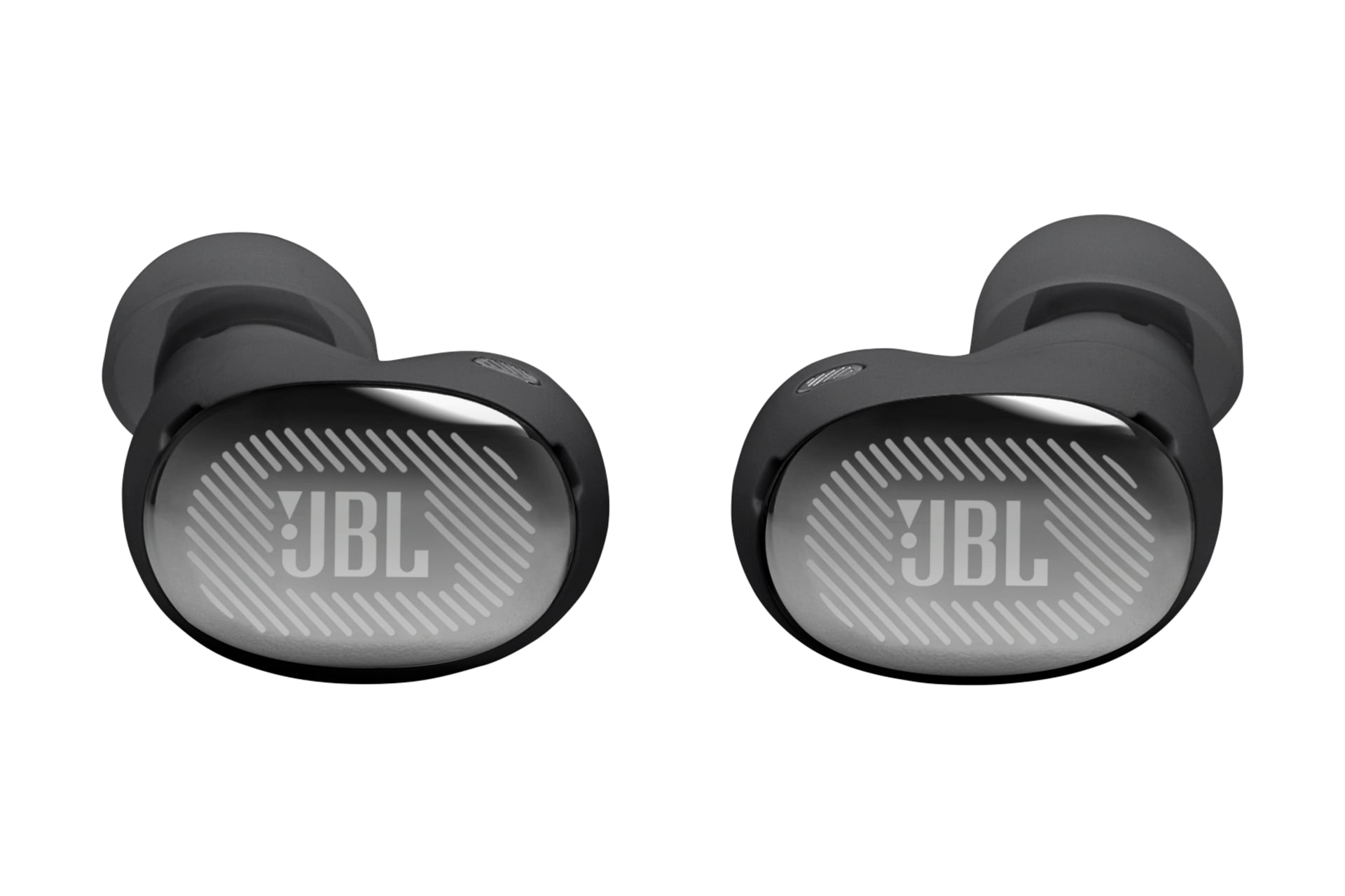 02.ls Jbl Live Buds 4 Product Image Front Black