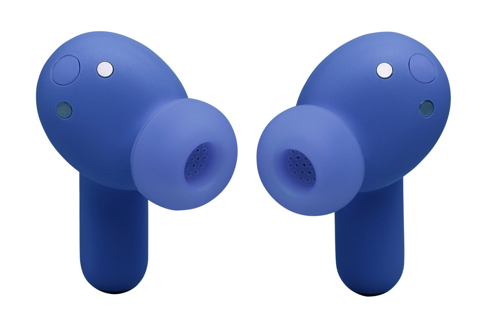 03.ls Jbl Live Beam 4 Product Image Back Blue