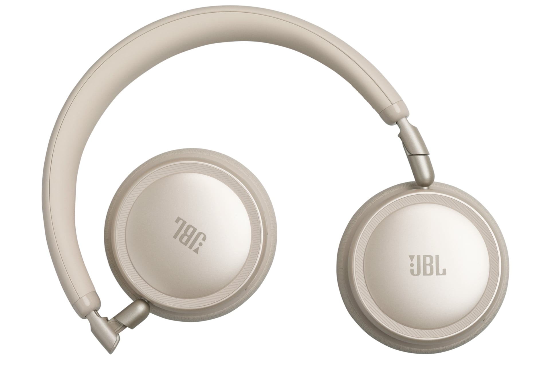 04.ls Jbl Live 680 Nc Product Image Fold Sand