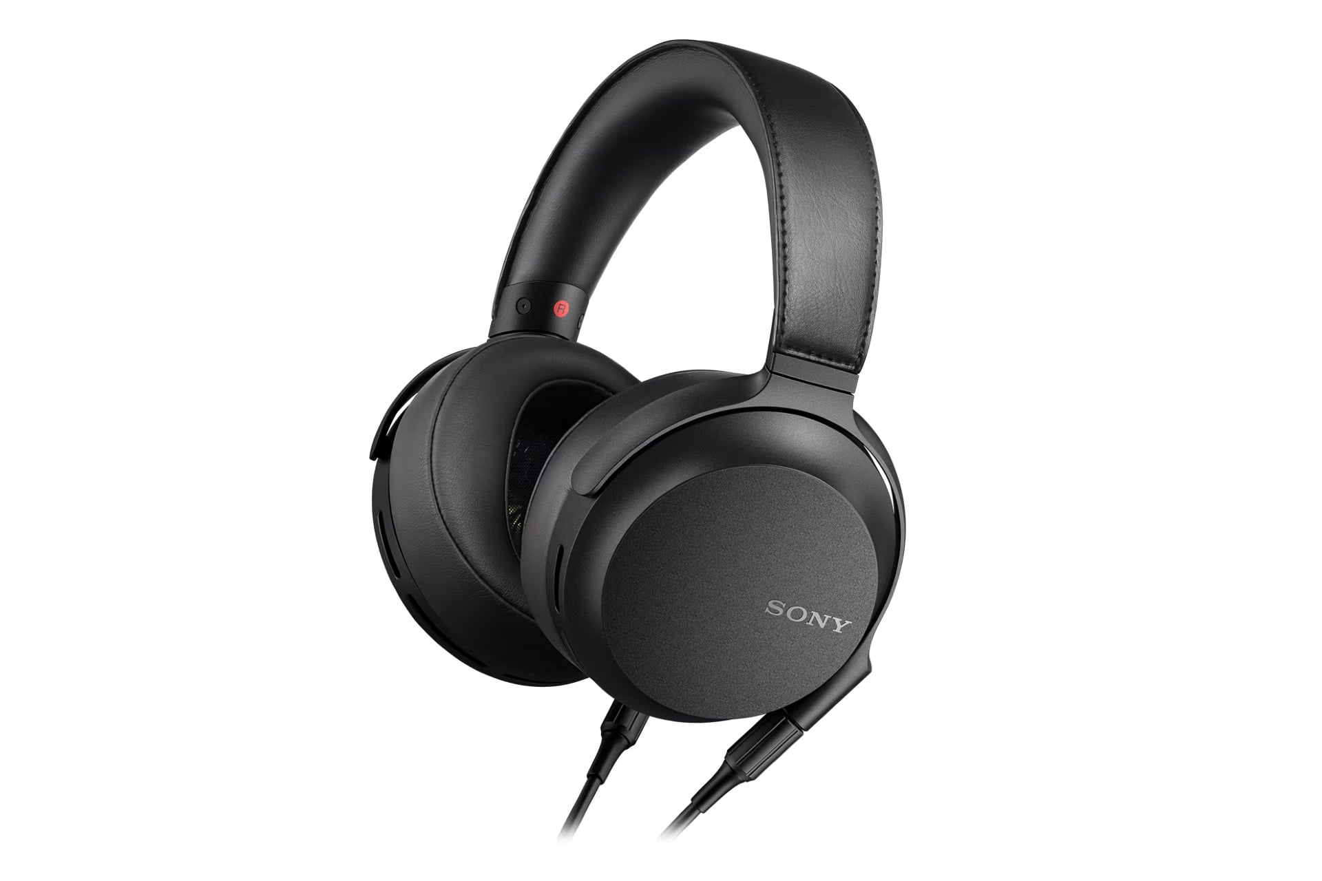 Le MDR-Z7M2 commercialisé sorti en 2018