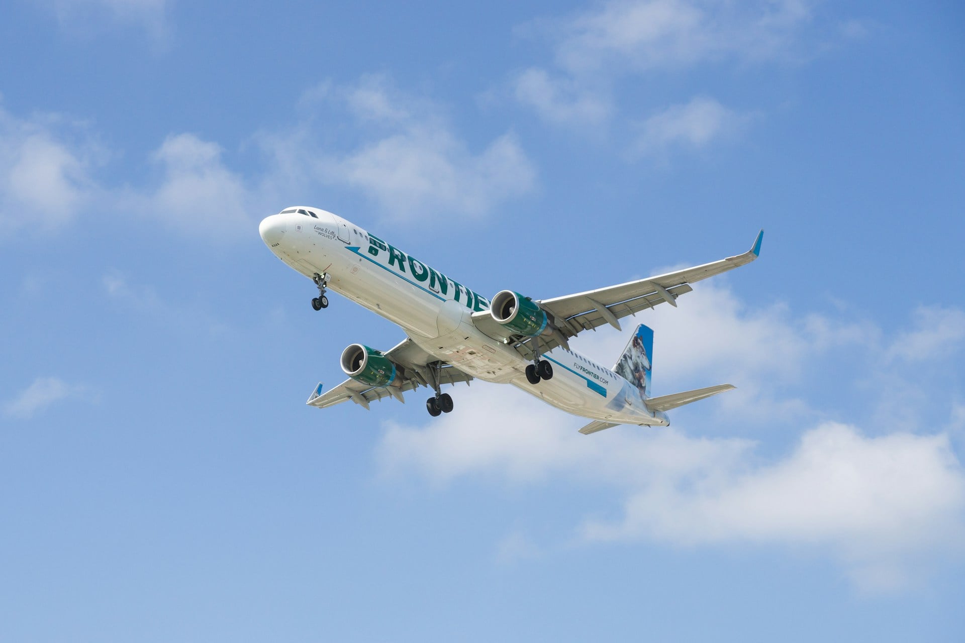 A321