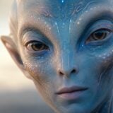 Alien
