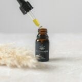 Cbd