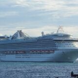 Caribbean Princess