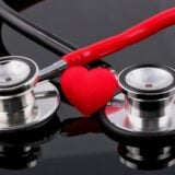 Coeur