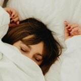 Dormir, Sommeil