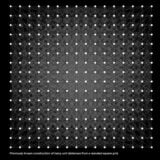 Erdos Openai (2)
