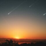 Etoiles Filantes (2)