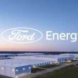 Ford Energy