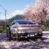 Forza 6 Copie