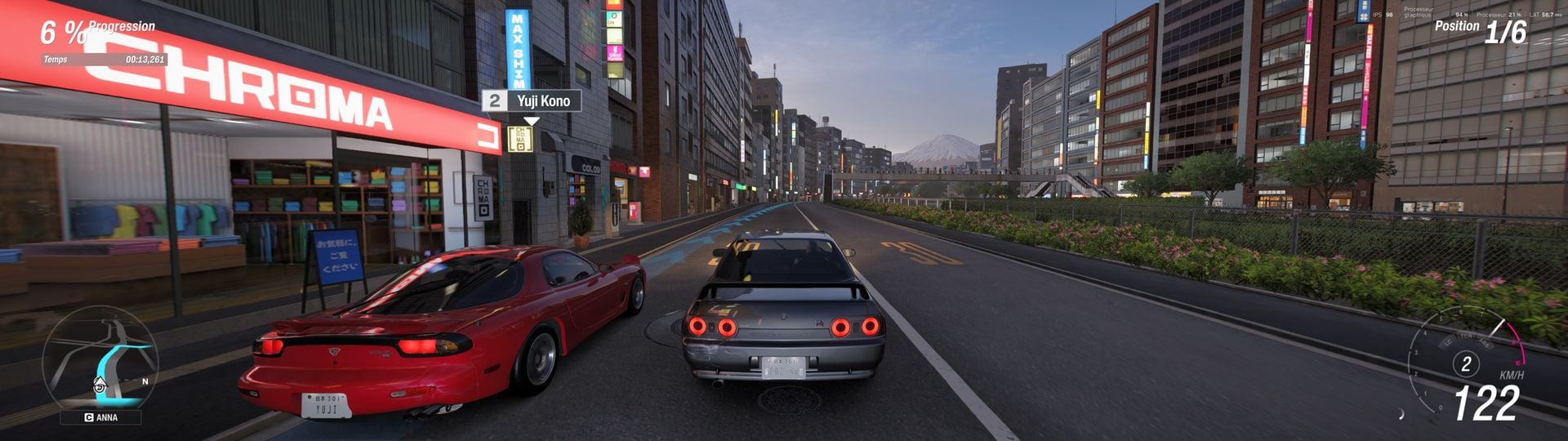 Forza Horizon 6 09 05 2026 11 41 53