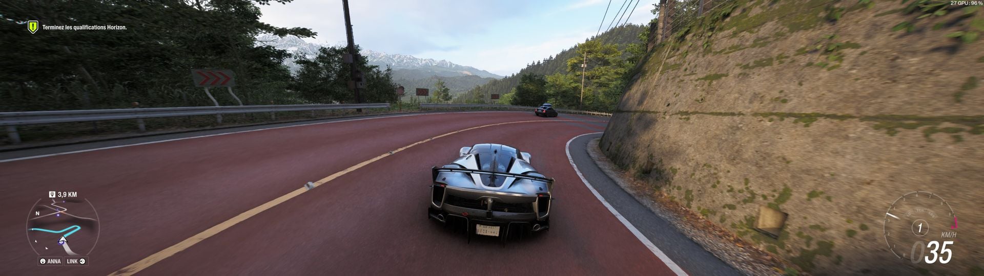 Forza Horizon 6 10 05 2026 15 12 39