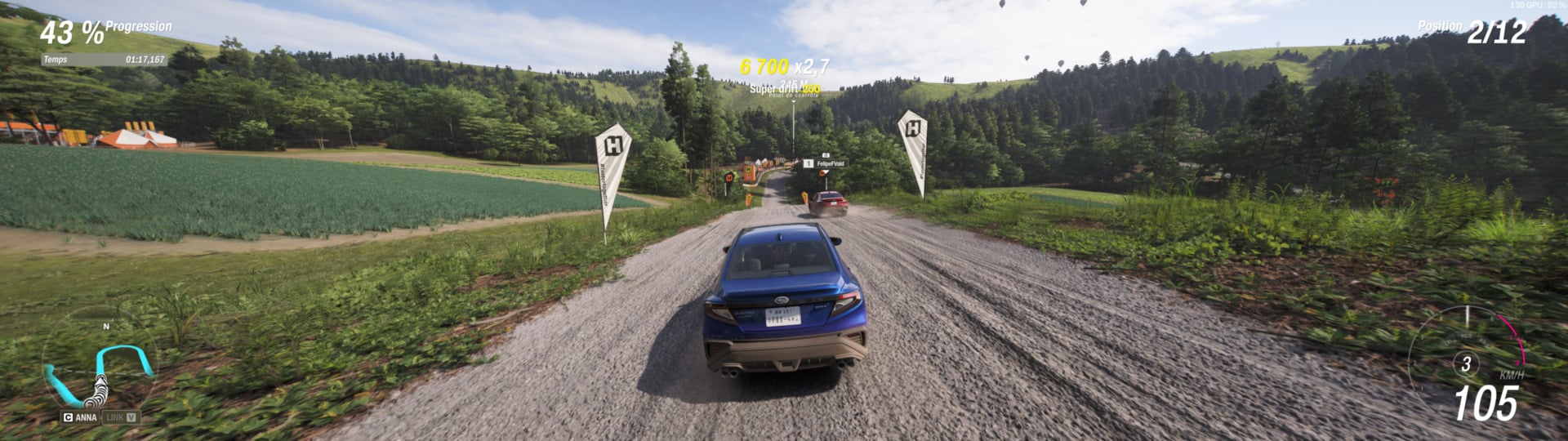 Forza Horizon 6 11 05 2026 16 01 57