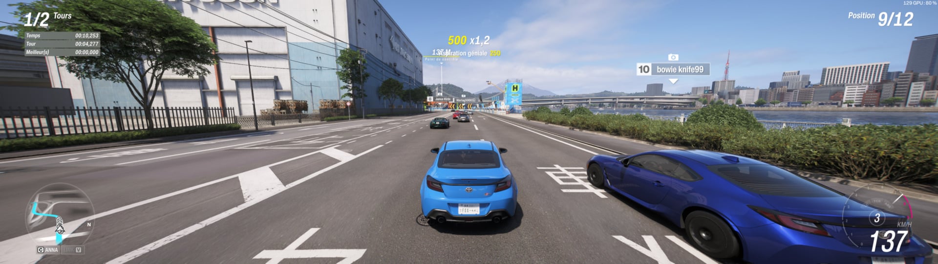 Forza Horizon 6 11 05 2026 16 05 51