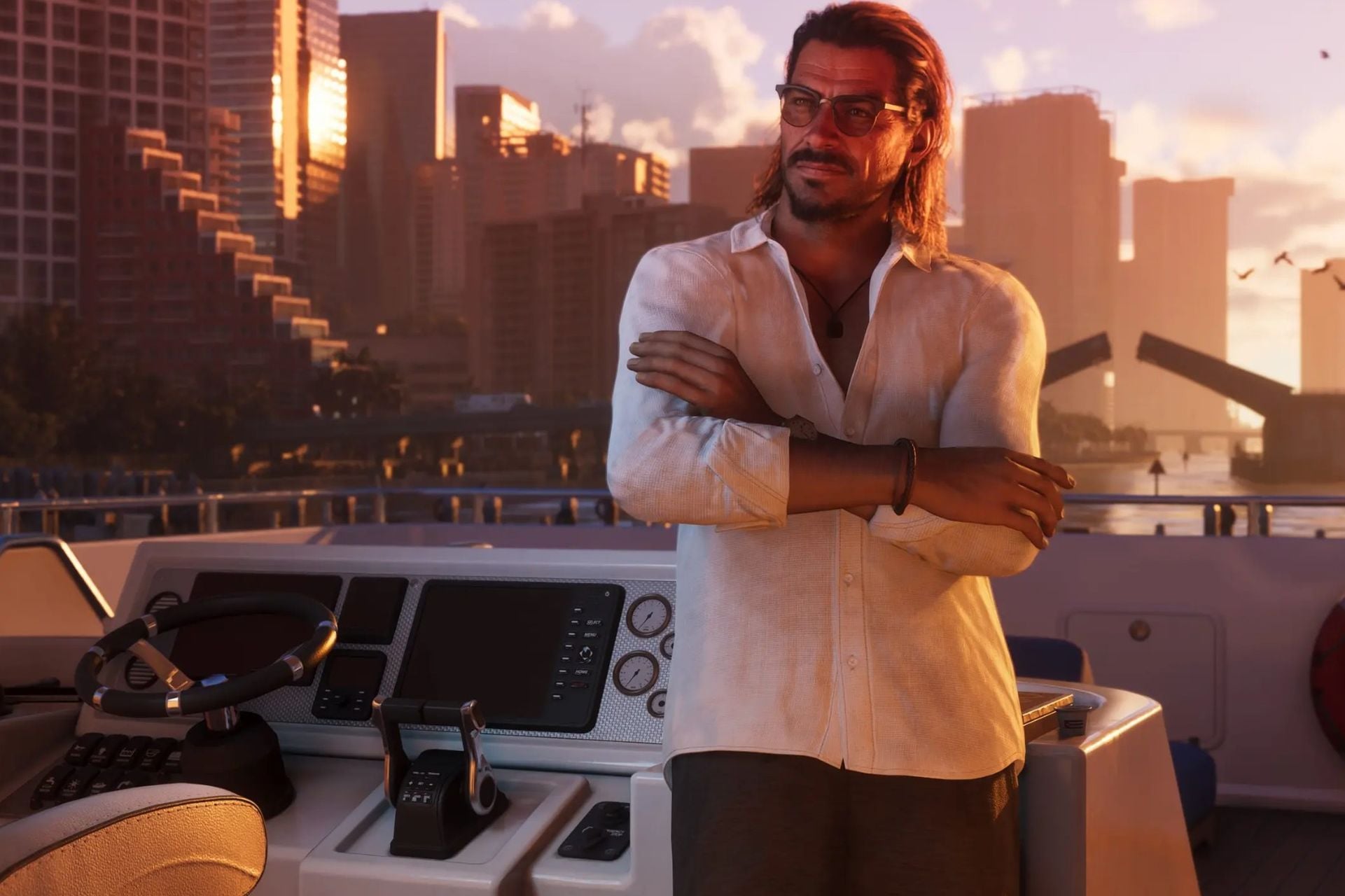 Gta