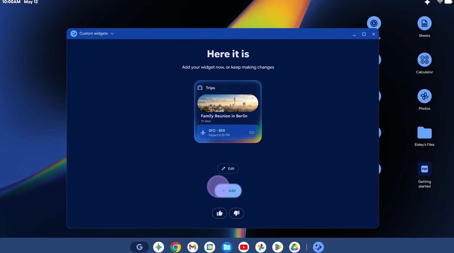 Googlebook2