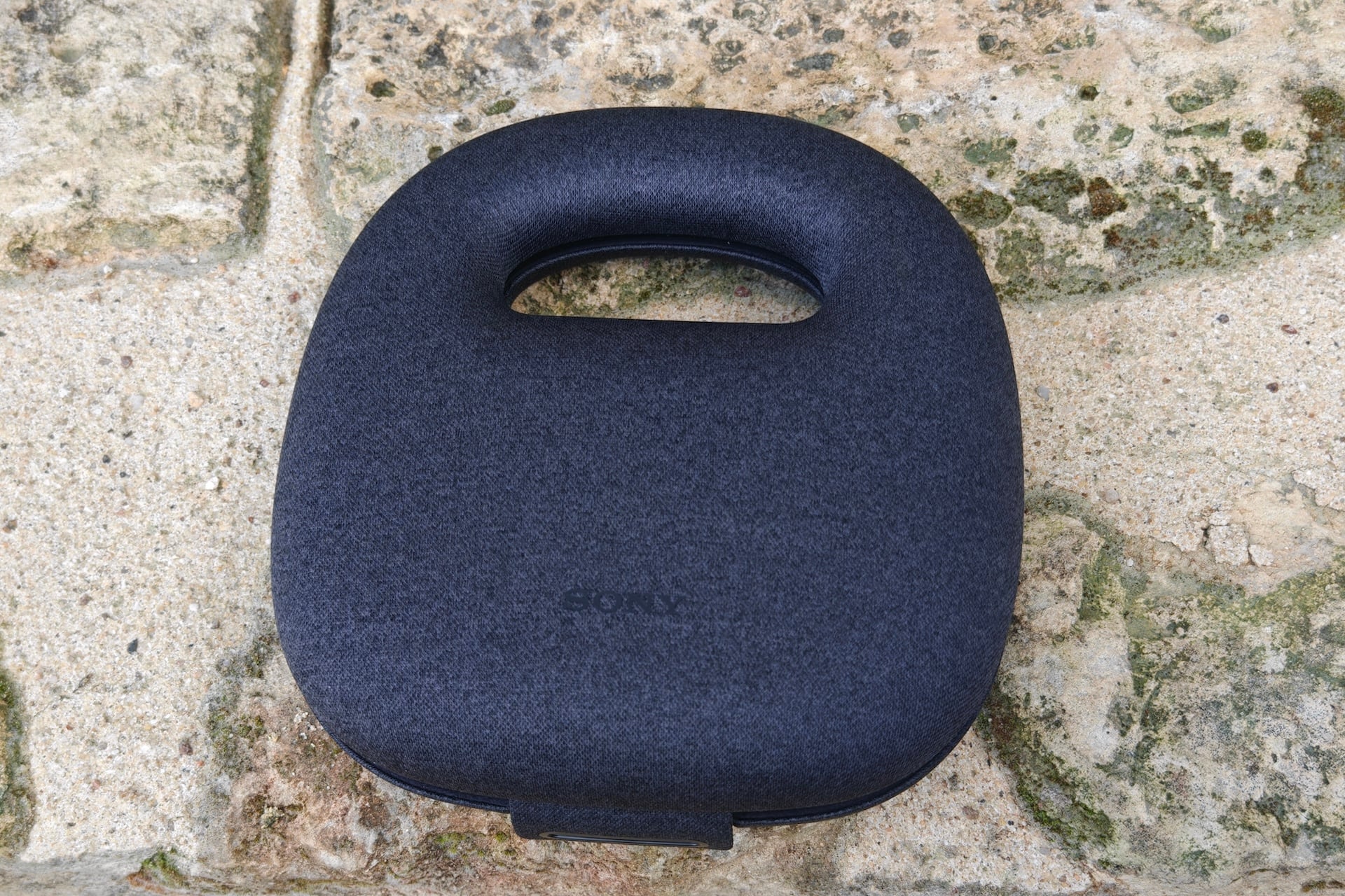 Oplus 3211282