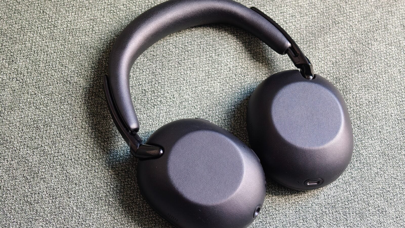 J’ai testé le Sony 1000X “The Collexion” : que vaut ce casque Bluetooth plus cher que l’AirPods Max 2 ?