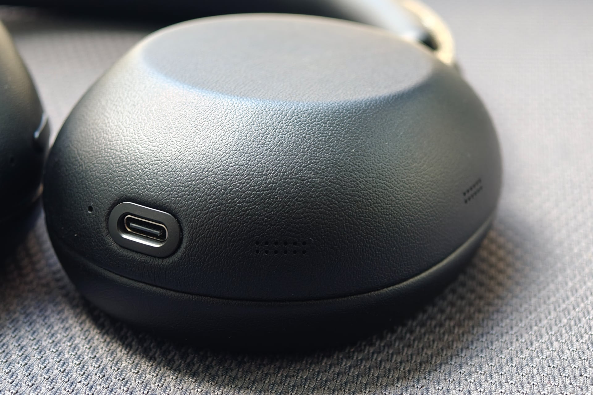 Test Casque Sony 1000X “The Collexion”design luxe Reduction de bruit