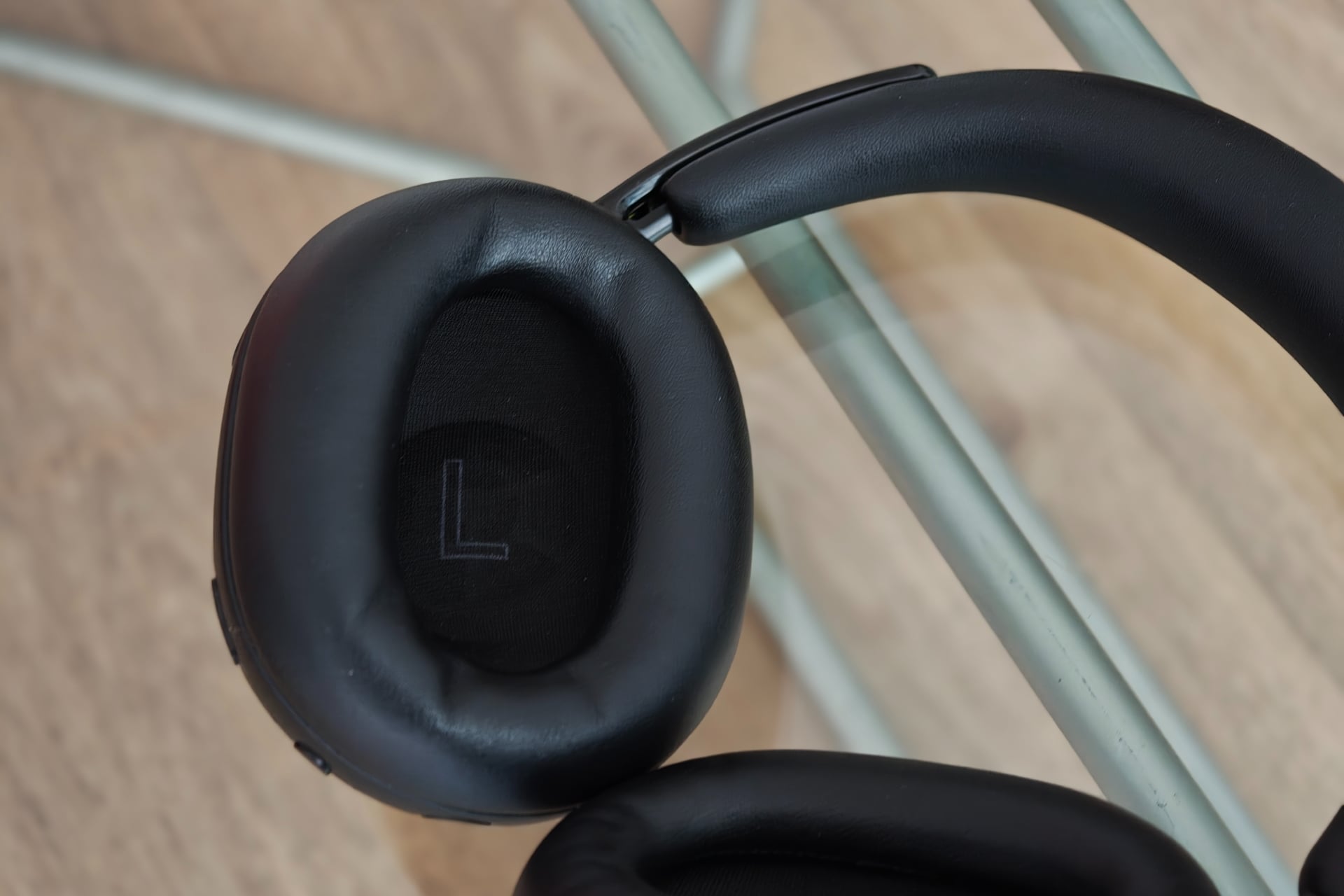 Test Casque Sony 1000X “The Collexion”design luxe Reduction de bruit son