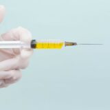 Injection