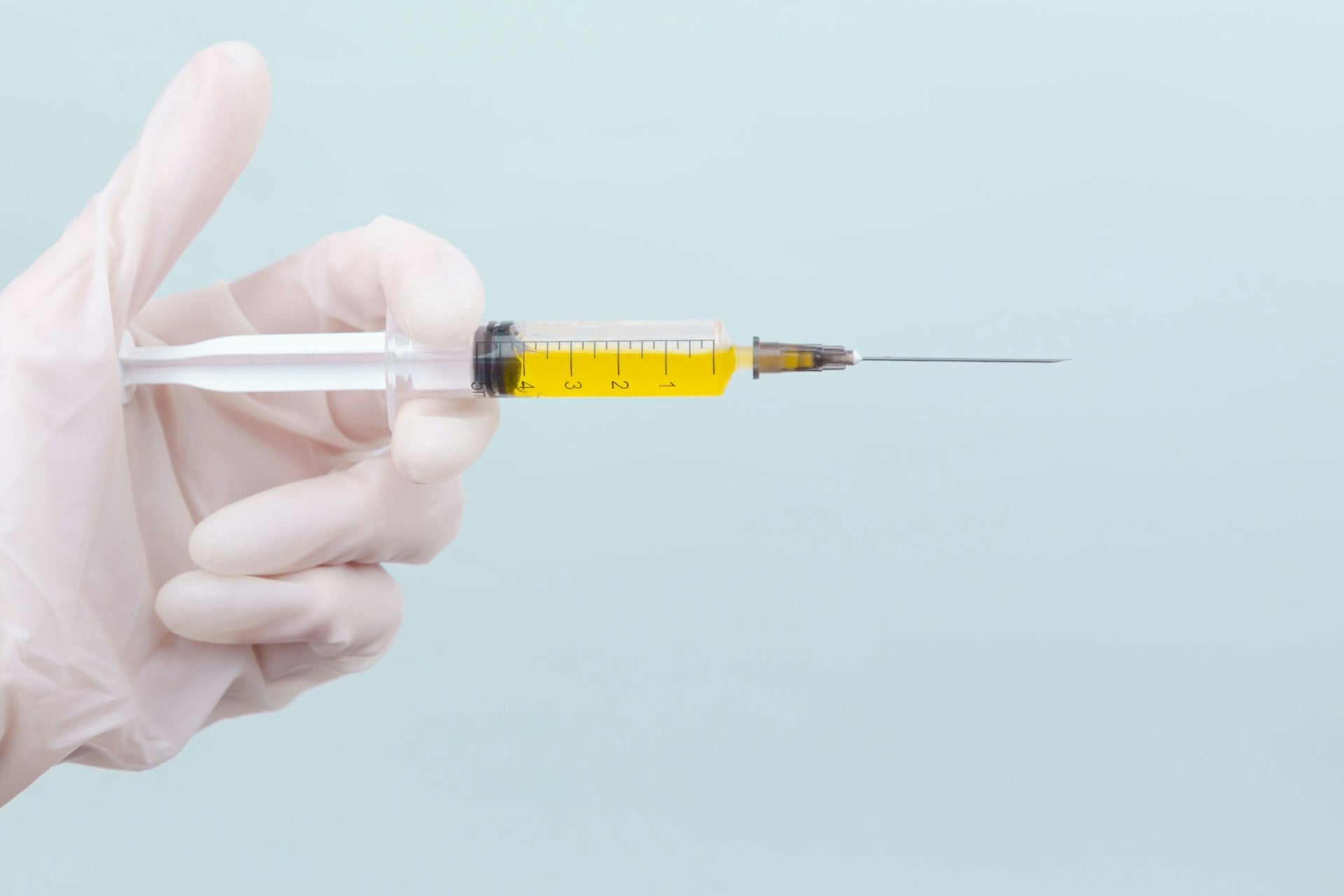 Injection