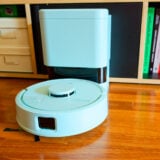 iRobot Roomba Mini