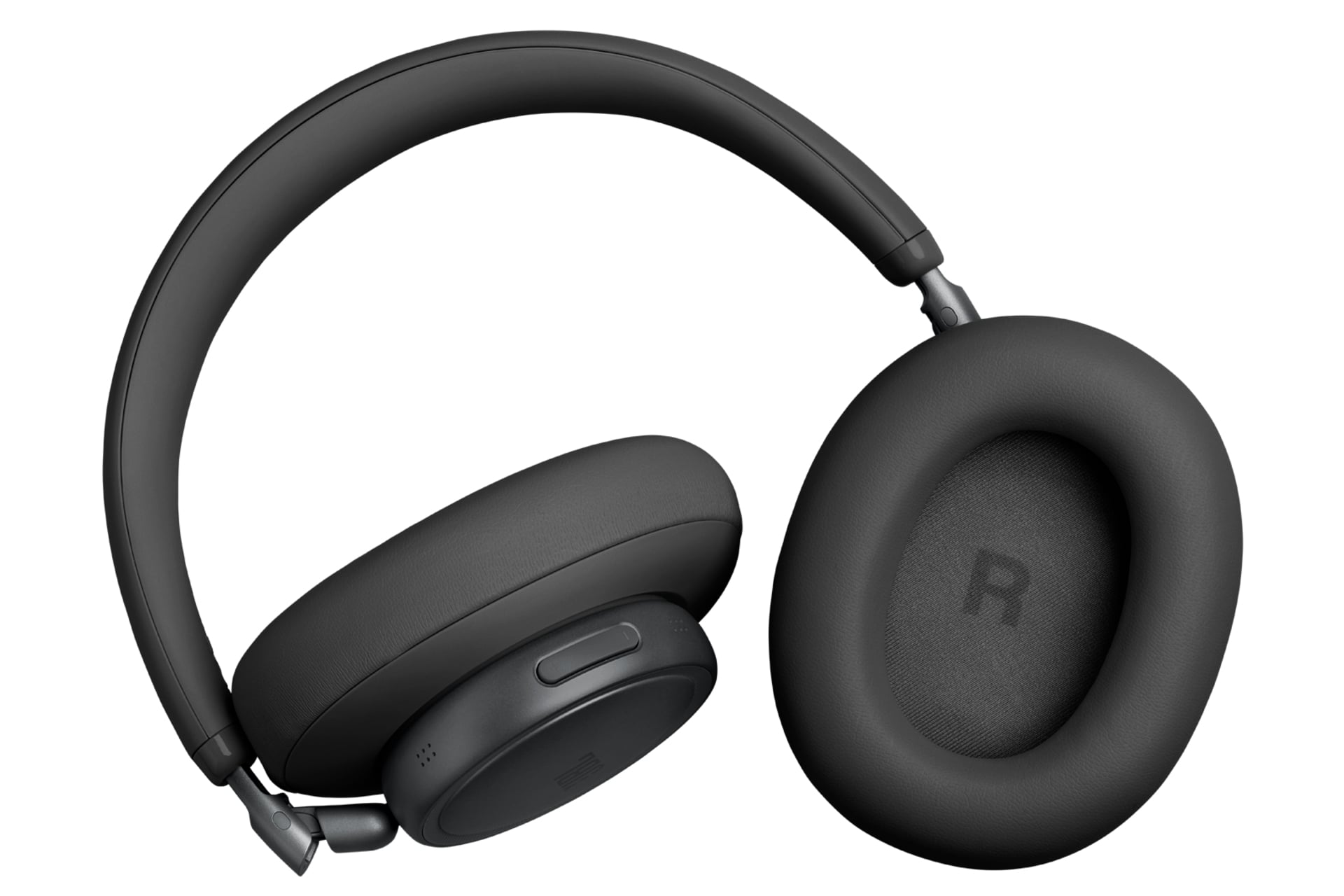 Ls Jbl Live 780 Nc Product Image Detail Black