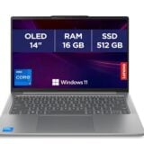 Lenovo Ideapad Slim 5