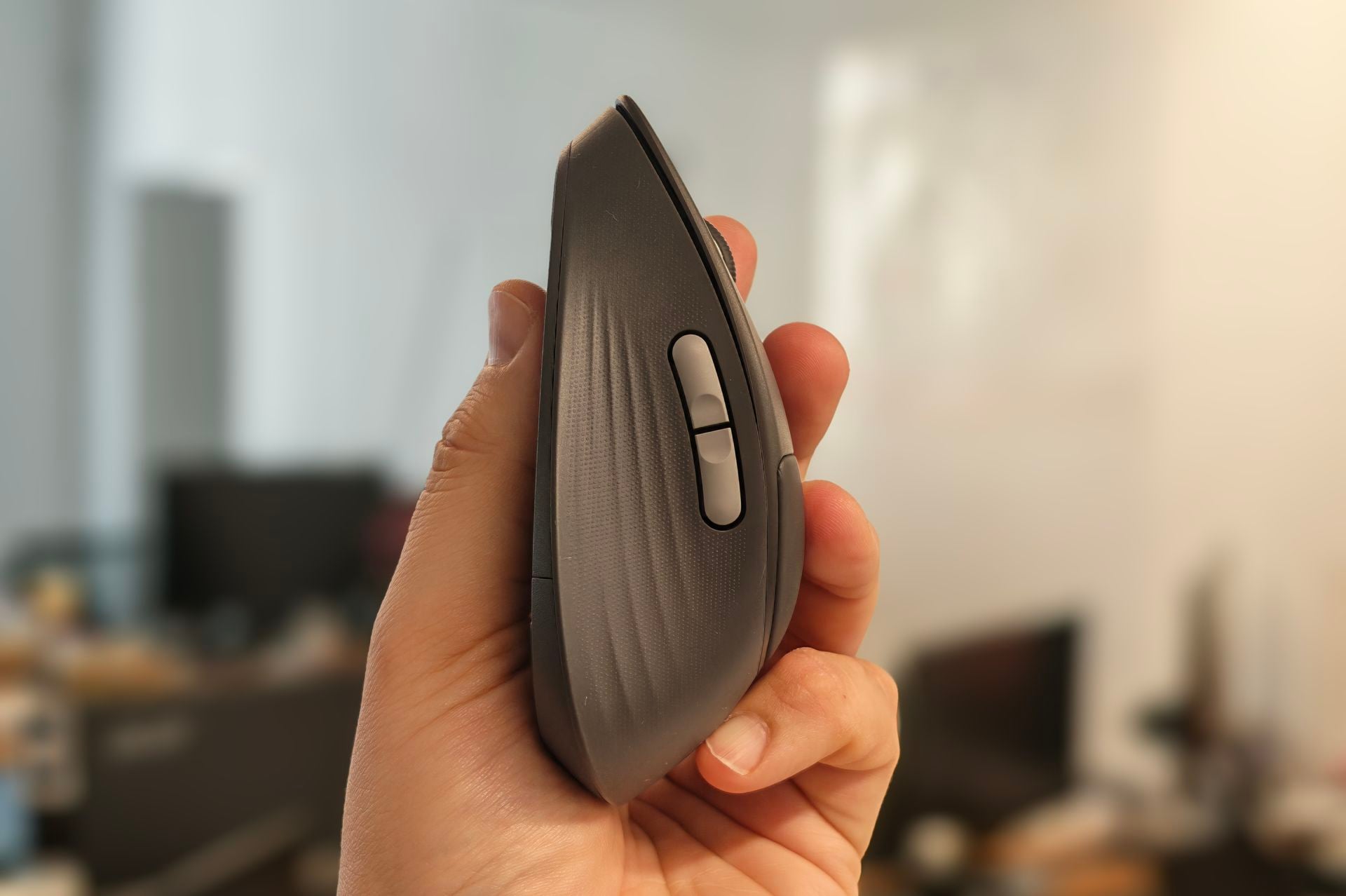 Logitech (2)