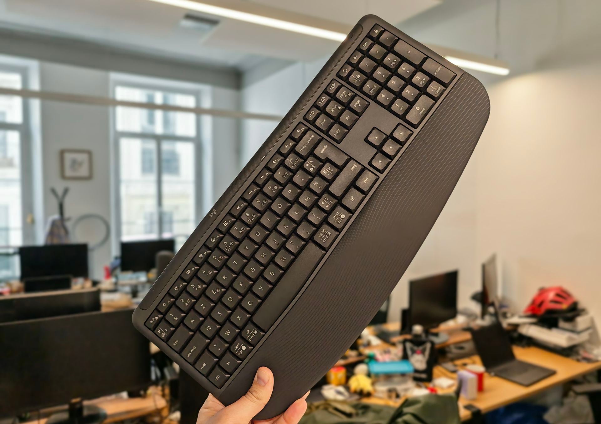 Logitech (5)