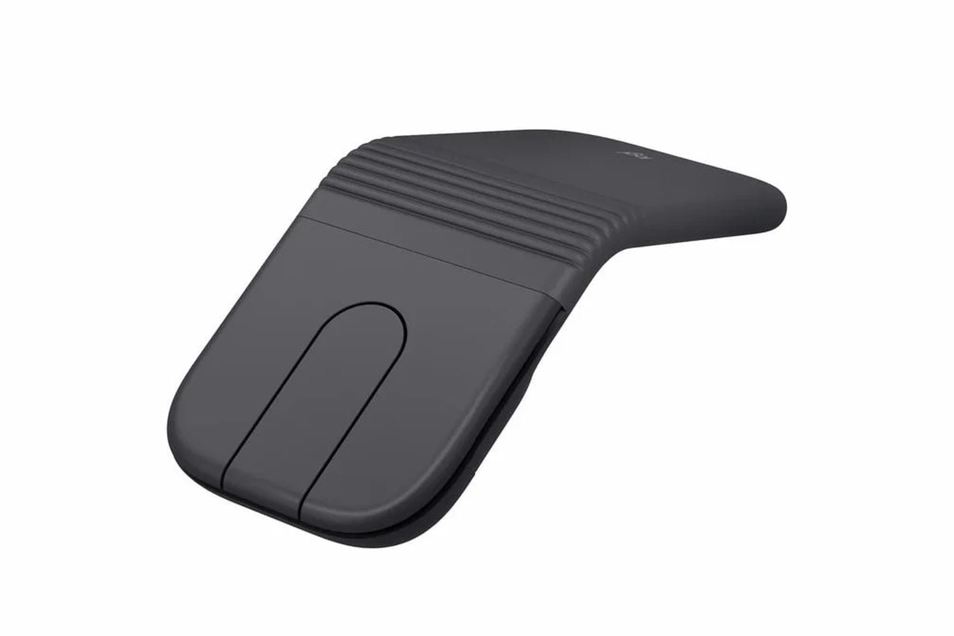 Logitech2