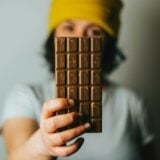 Milka