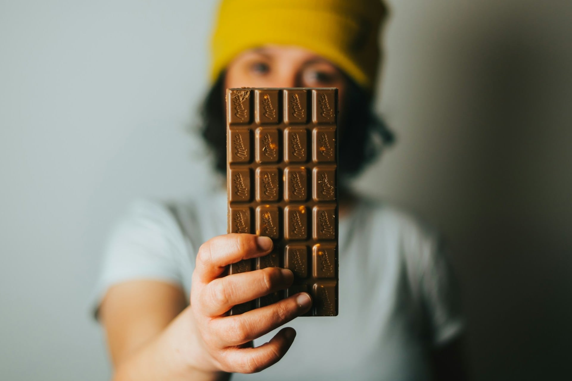 Milka
